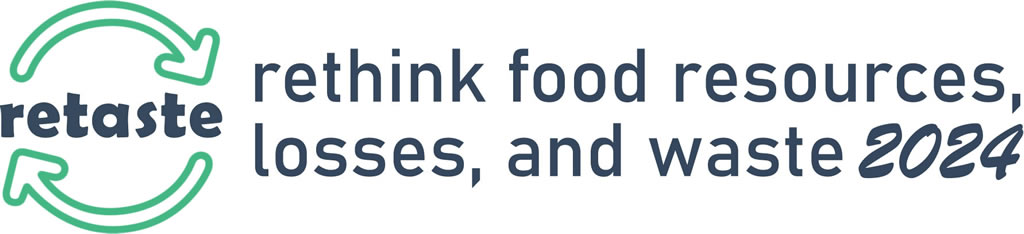 RETASTE 2024 